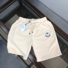 Moncler Short Pants